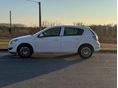 OPEL ASTRA H 2012/12 - 4