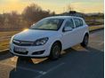 OPEL ASTRA H 1.6 Classic III