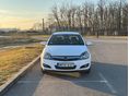 OPEL ASTRA H 2012/12 - 3