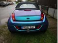 FORD STREETKA 2003/4 - 2