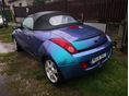 FORD STREETKA 2003/4 - 3