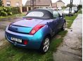 FORD STREETKA 2003/4 - 5