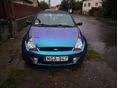 FORD STREETKA 2003/4 - 6