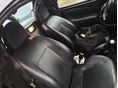 FORD STREETKA 2003/4 - 7