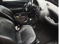 FORD STREETKA 2003/4 - 8