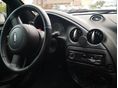 FORD STREETKA 2003/4 - 9
