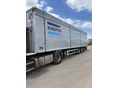 KNAPEN K200