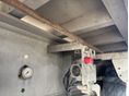 BODEX 2012/6 - 5