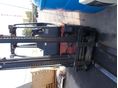 LINDE H20D-03