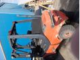 LINDE 2001/5 - 2