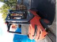 LINDE 2001/5 - 3