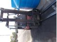 LINDE 2001/5 - 4