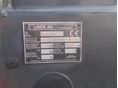 LINDE 2001/5 - 6