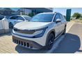 SKODA EPIQ Epic 55 Selection MEGÉRKEZETT AZ ÚJ EPIQ!!! RAKTÁRRÓL ELÉRHETŐ!!!