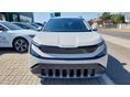 SKODA EPIQ 2026 - 2