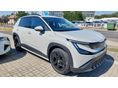 SKODA EPIQ 2026 - 3