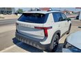 SKODA EPIQ 2026 - 4
