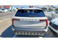 SKODA EPIQ 2026 - 5