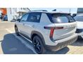 SKODA EPIQ 2026 - 6