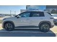 SKODA EPIQ 2026 - 7