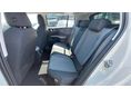 SKODA EPIQ 2026 - 8