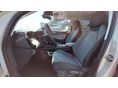 SKODA EPIQ 2026 - 9