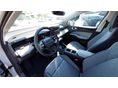 SKODA EPIQ 2026 - 10