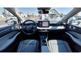 SKODA EPIQ 2026 - 11