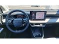 SKODA EPIQ 2026 - 12