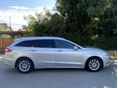 FORD MONDEO 2018 - 3