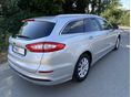FORD MONDEO 2018 - 4