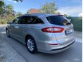 FORD MONDEO 2018 - 5