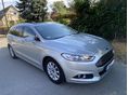 FORD MONDEO 2018 - 6