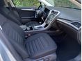 FORD MONDEO 2018 - 7