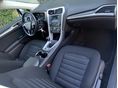 FORD MONDEO 2018 - 8