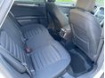 FORD MONDEO 2018 - 9