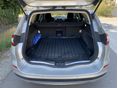 FORD MONDEO 2018 - 11