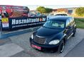 CHRYSLER PT CRUISER 2.2 CRD Limited 16-éve 1 Tulajdonos-Végig vezetett szervizkönyv-Mercedes motoros!