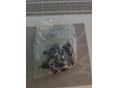 SUZUKI DL 650 2023 - 14