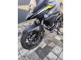 SUZUKI DL 650 2023 - 10