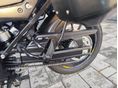 SUZUKI DL 650 2023 - 12