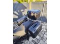 SUZUKI DL 650 2023 - 4