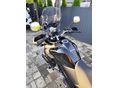 SUZUKI DL 650 2023 - 7