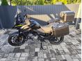 SUZUKI DL 650 2023 - 2
