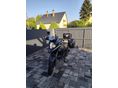 SUZUKI DL 650 2023 - 9