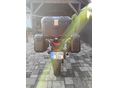 SUZUKI DL 650 2023 - 5