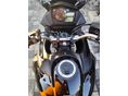 SUZUKI DL 650 2023 - 6