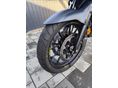 SUZUKI DL 650 2023 - 11