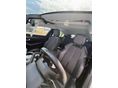 PEUGEOT 508 2022/11 - 6