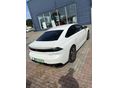 PEUGEOT 508 2022/11 - 4